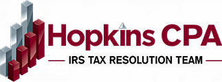 hopkinscpa